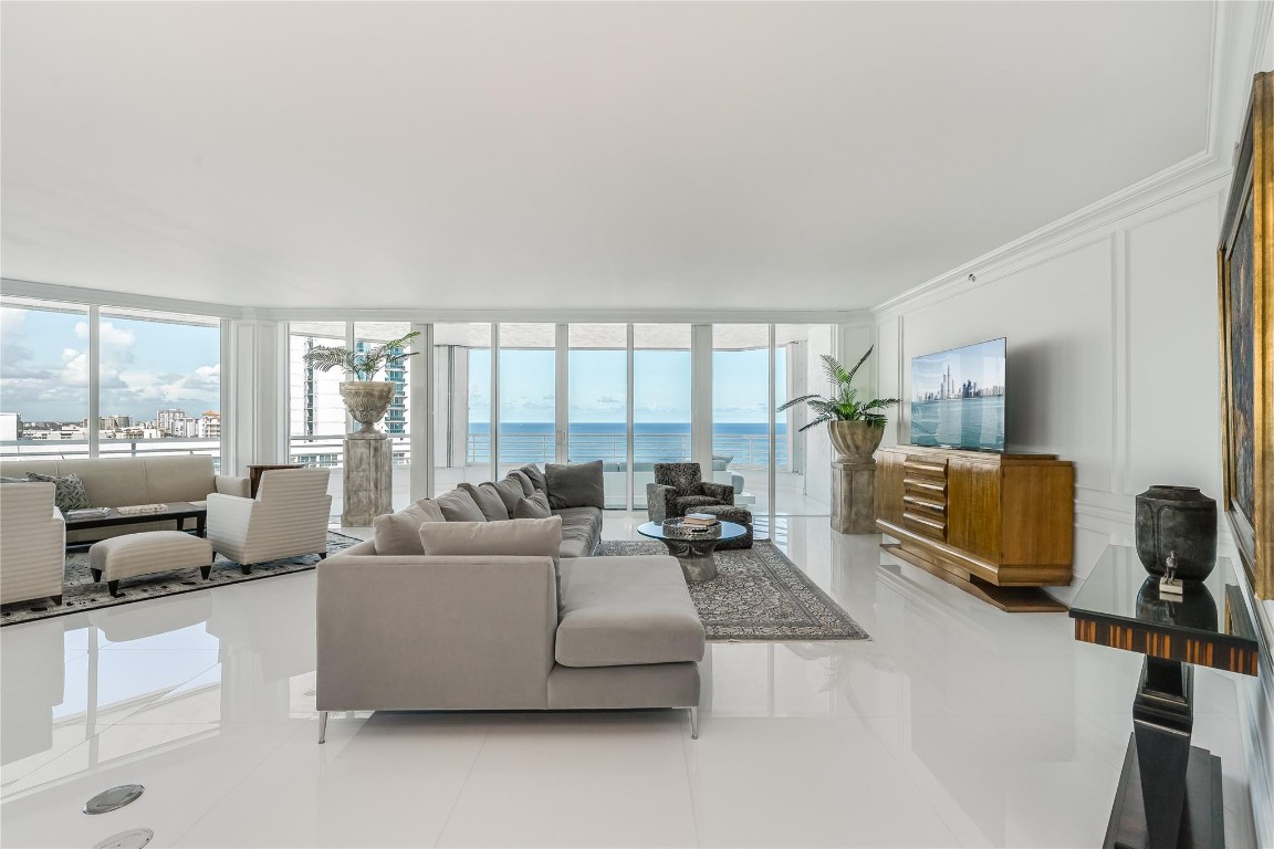 1700 S Ocean Blvd 17C