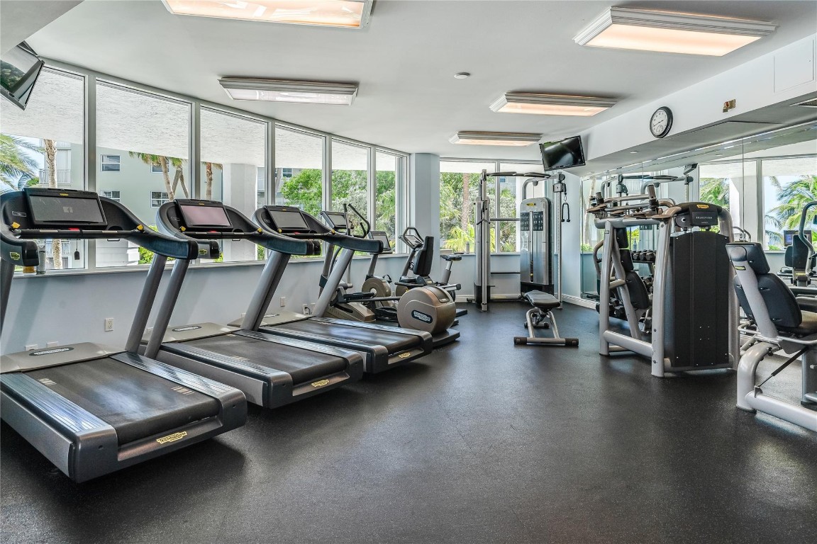 1700 S Ocean Blvd 17C