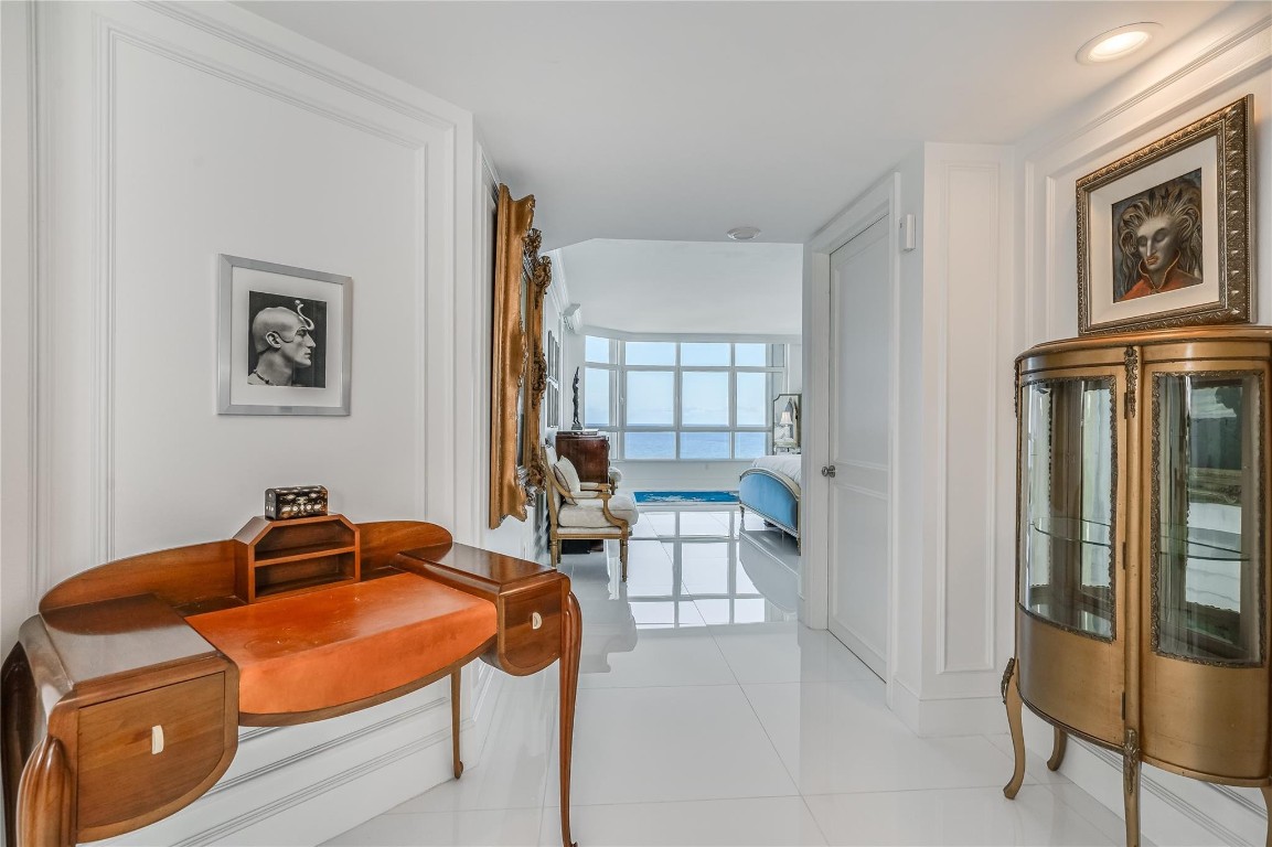 1700 S Ocean Blvd 17C