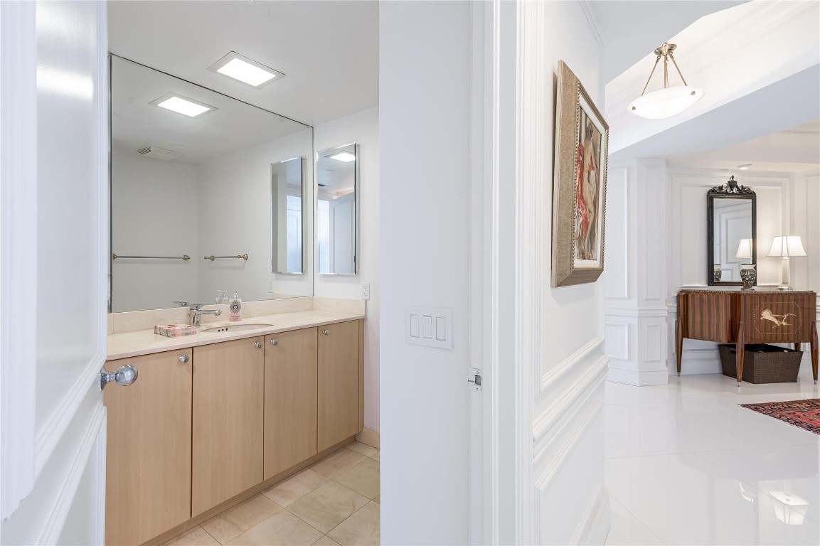 1700 S Ocean Blvd 17C