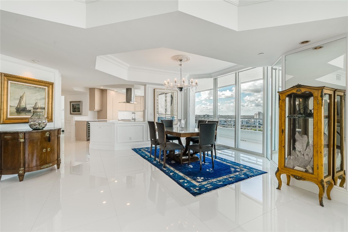 1700 S Ocean Blvd 17C