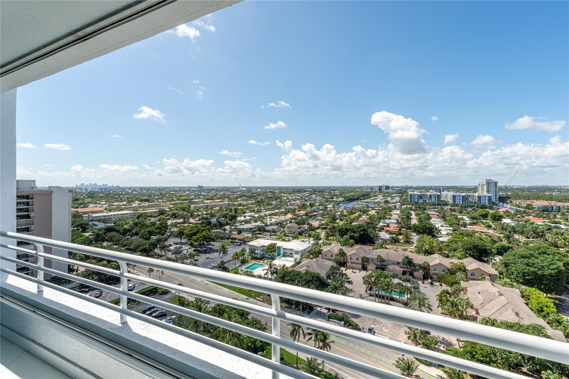 1700 S Ocean Blvd 17C