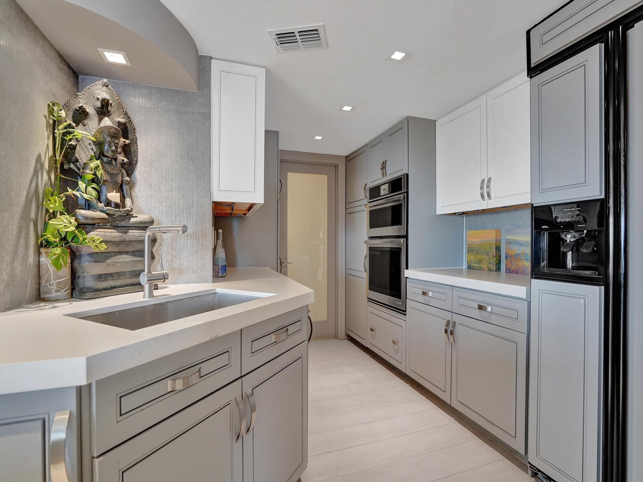 1151 N Fort Lauderdale Beach Blvd 16C