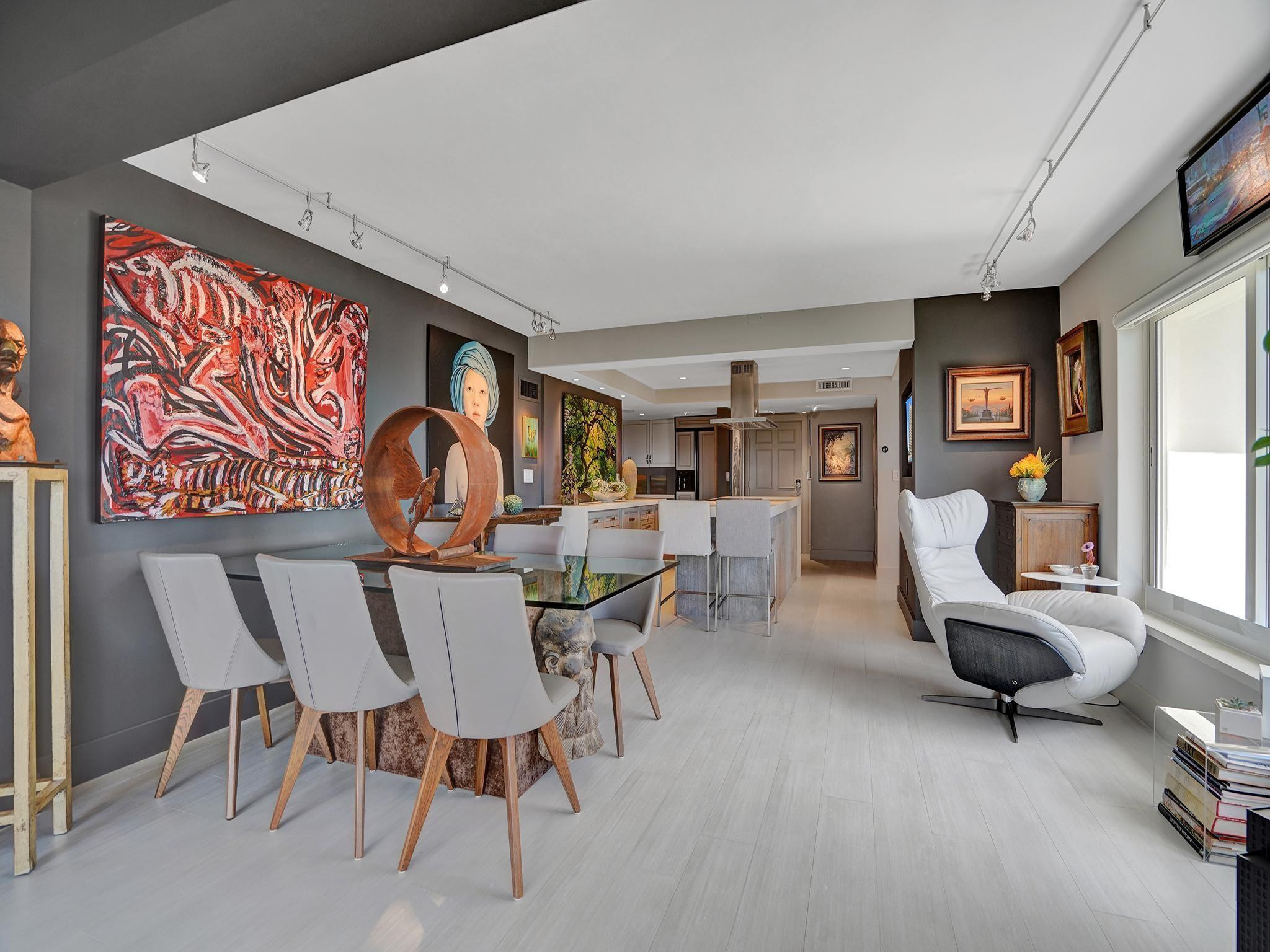 1151 N Fort Lauderdale Beach Blvd 16C