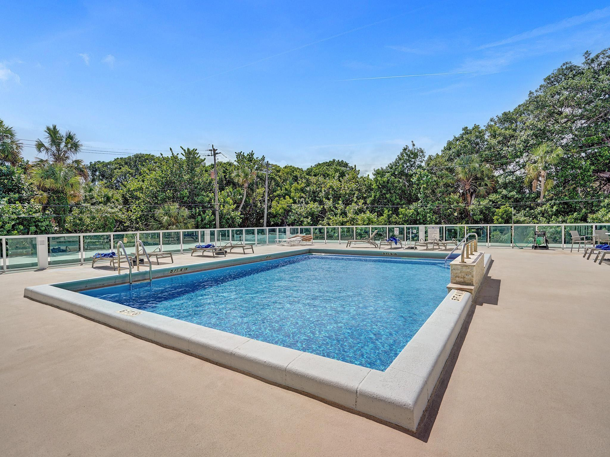 1151 N Fort Lauderdale Beach Blvd 16C