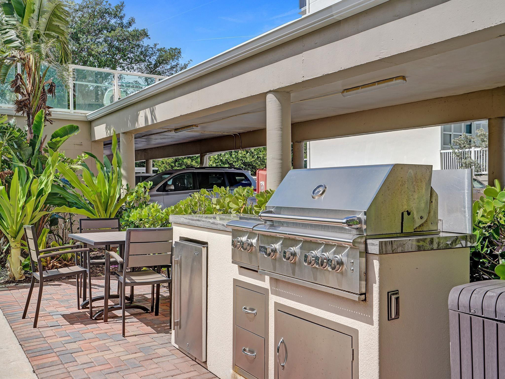 1151 N Fort Lauderdale Beach Blvd 16C