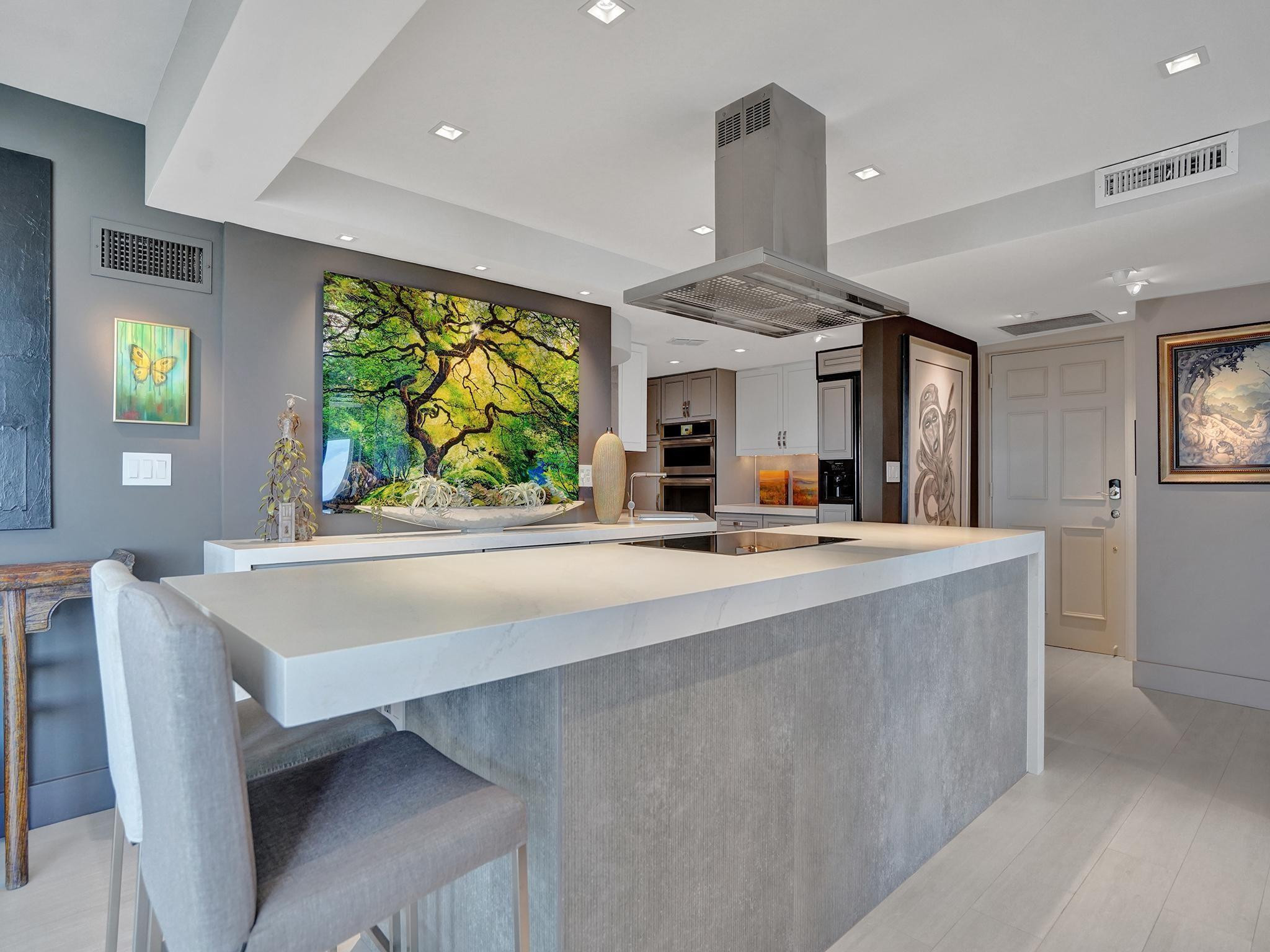 1151 N Fort Lauderdale Beach Blvd 16C