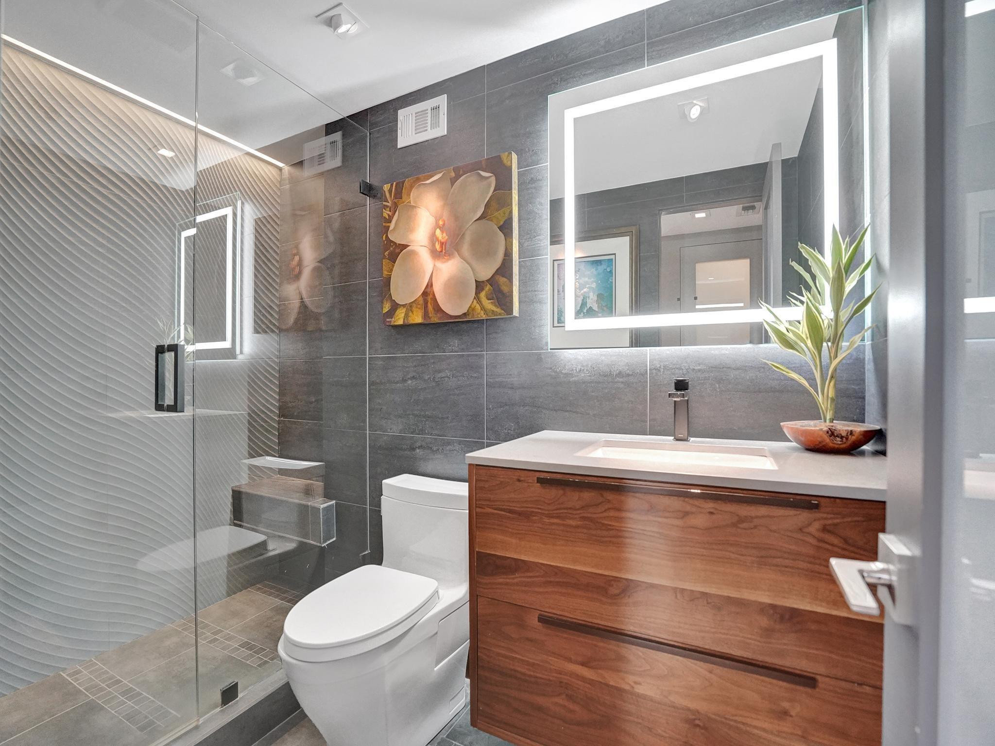 1151 N Fort Lauderdale Beach Blvd 16C