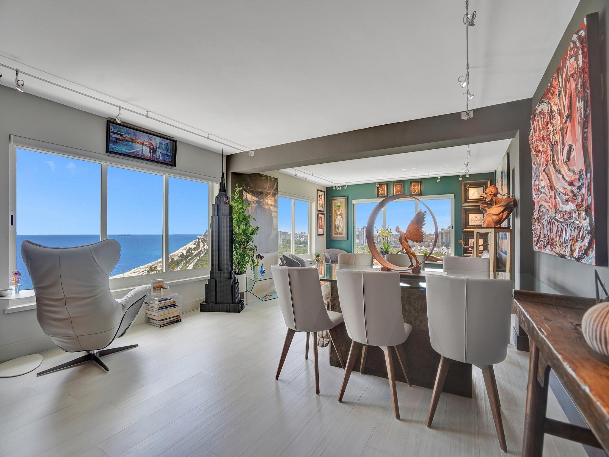 1151 N Fort Lauderdale Beach Blvd 16C