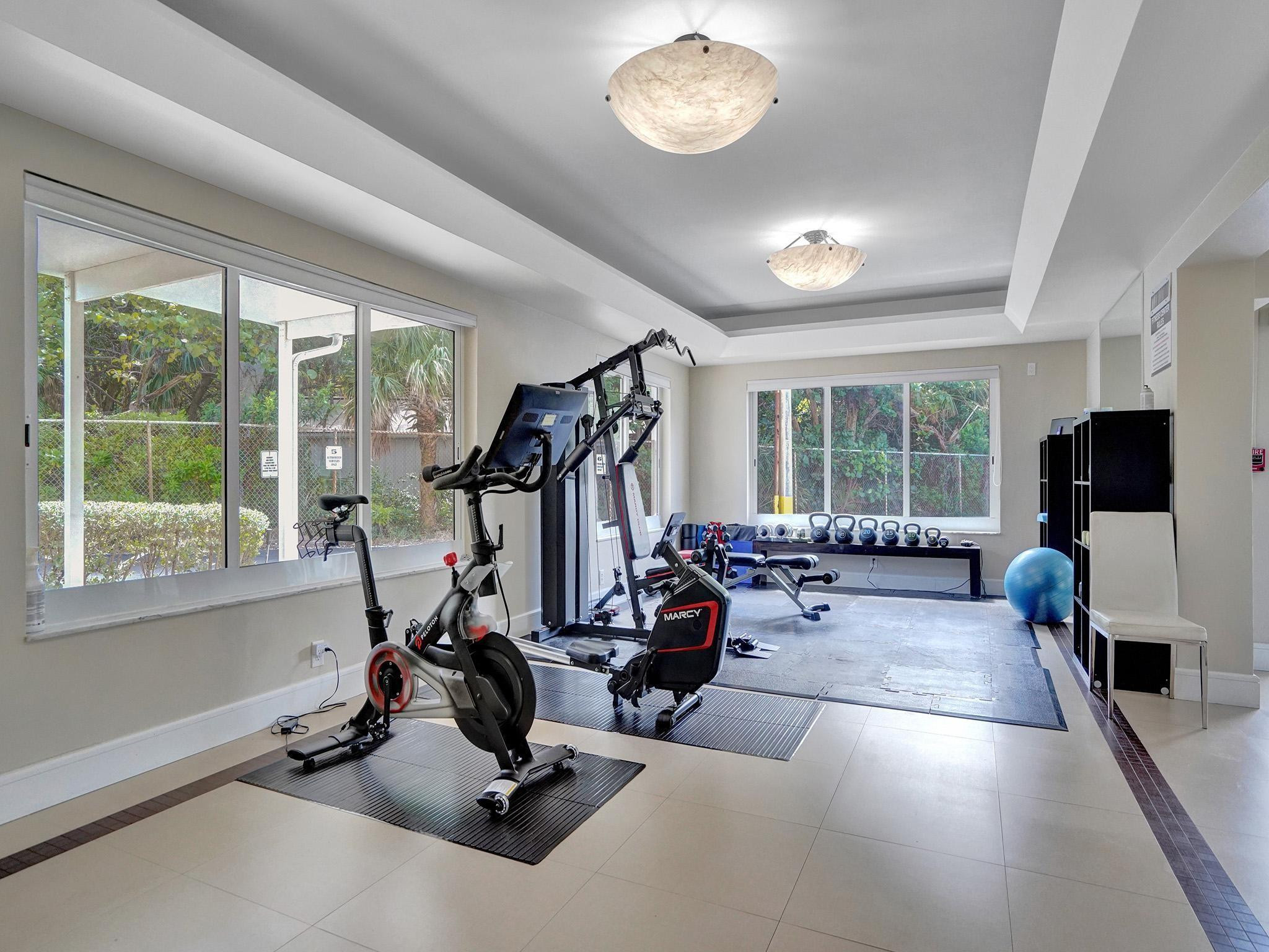 1151 N Fort Lauderdale Beach Blvd 16C