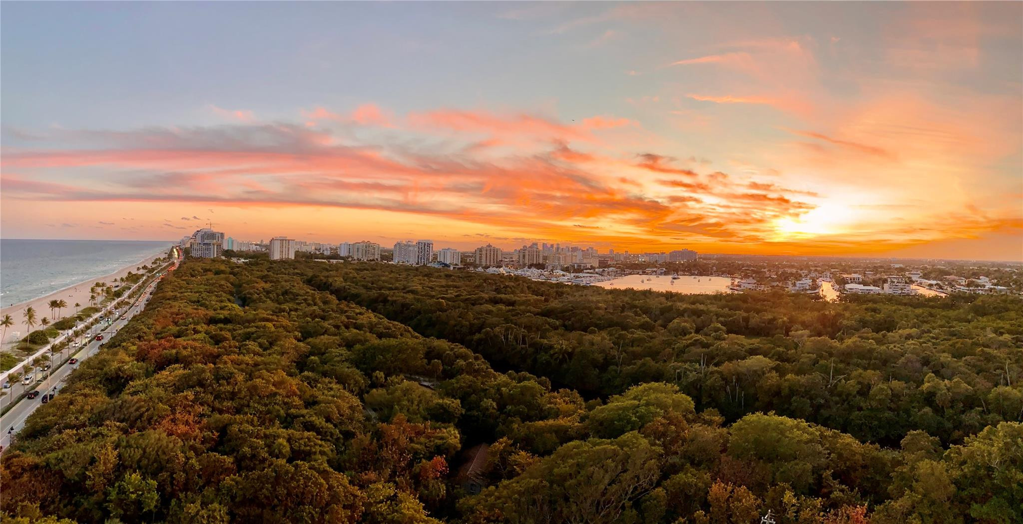 1151 N Fort Lauderdale Beach Blvd 16C