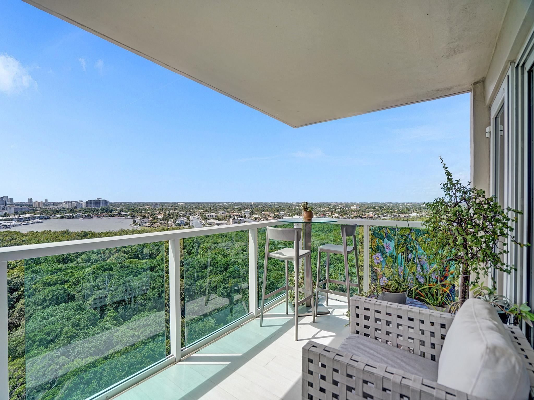 1151 N Fort Lauderdale Beach Blvd 16C