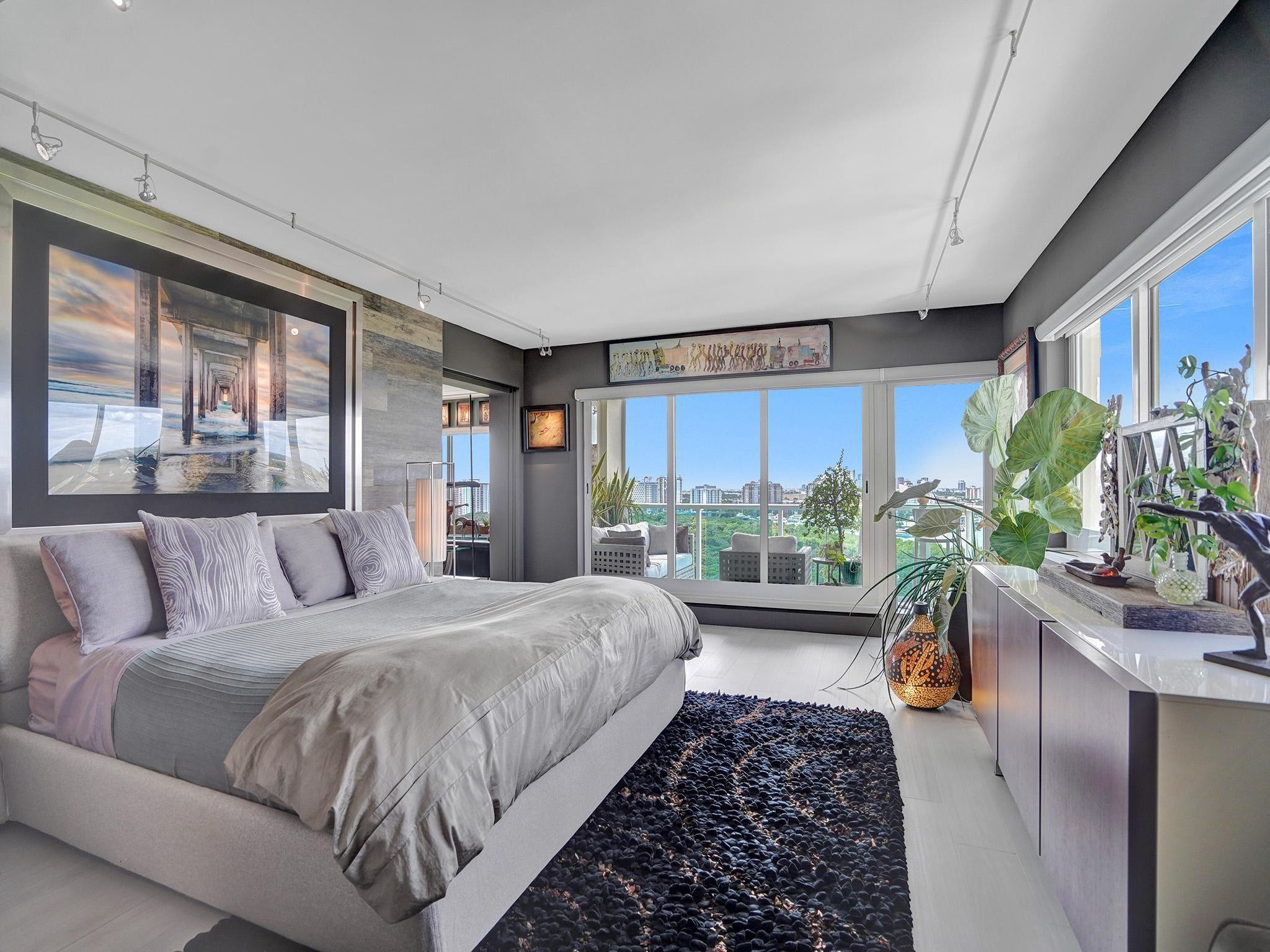 1151 N Fort Lauderdale Beach Blvd 16C