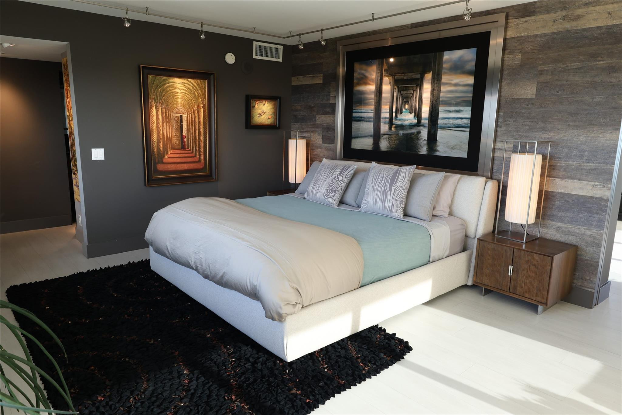 1151 N Fort Lauderdale Beach Blvd 16C