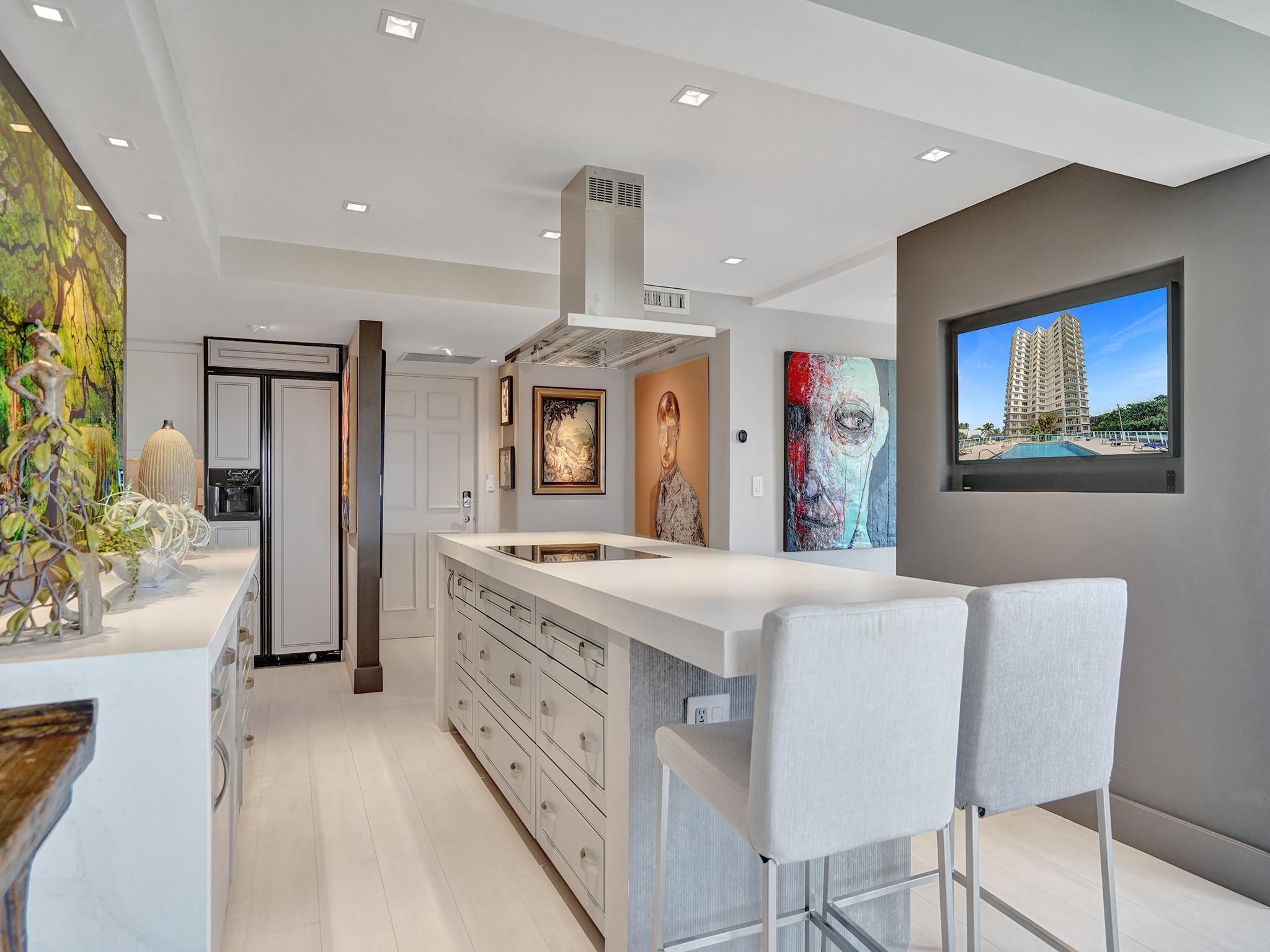 1151 N Fort Lauderdale Beach Blvd 16C