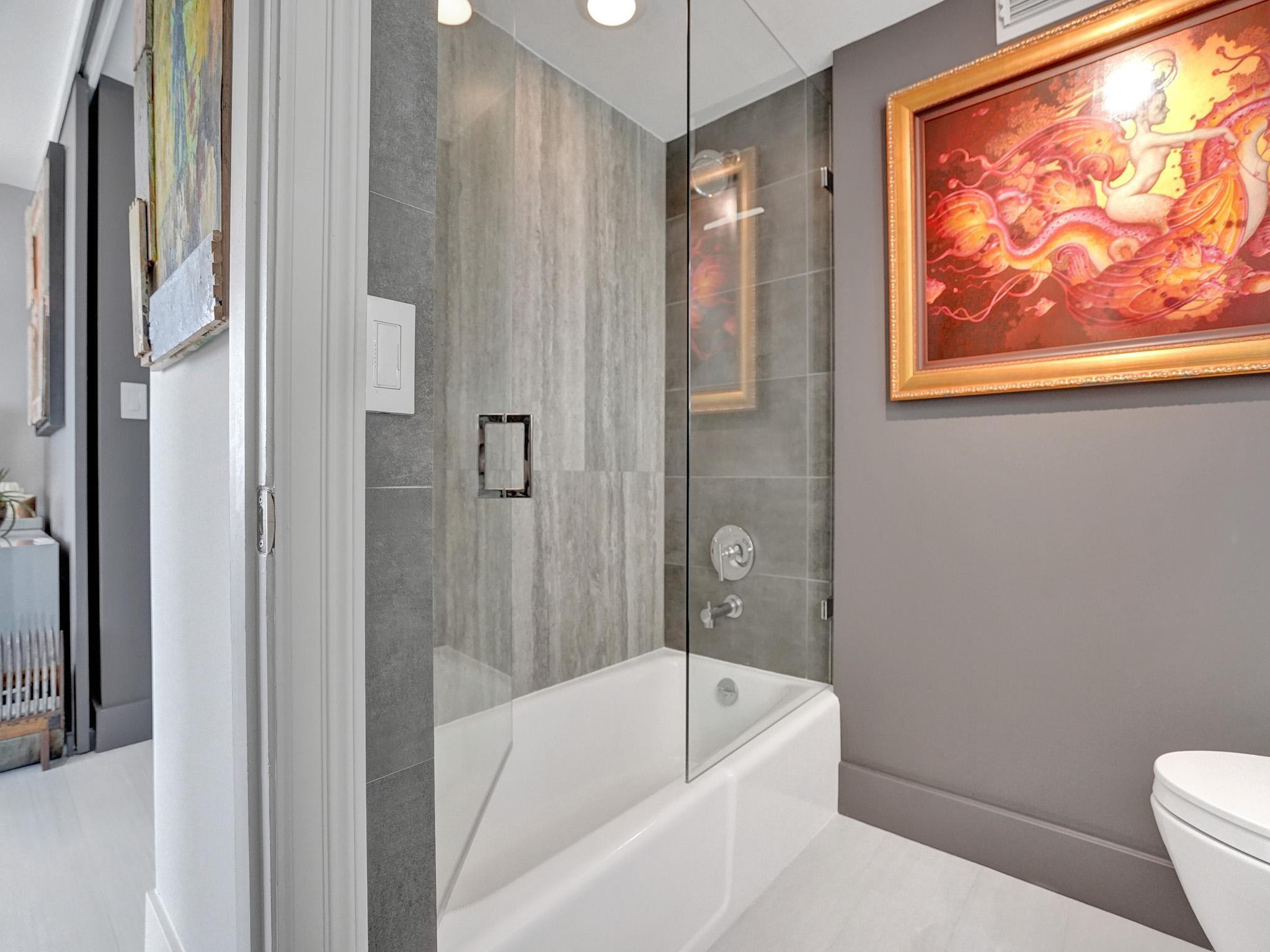 1151 N Fort Lauderdale Beach Blvd 16C