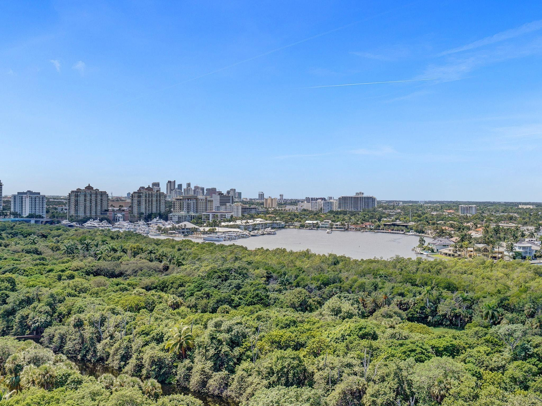 1151 N Fort Lauderdale Beach Blvd 16C