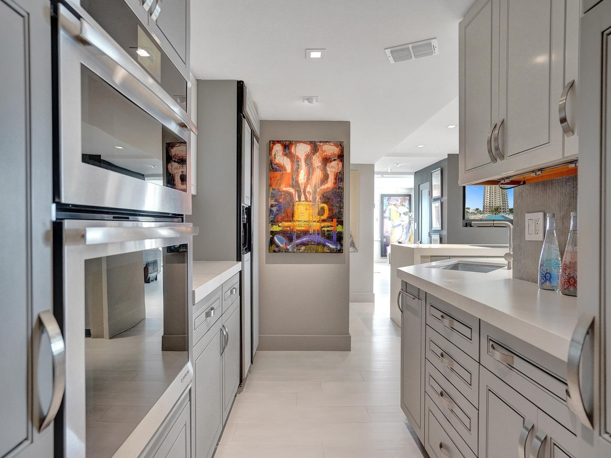 1151 N Fort Lauderdale Beach Blvd 16C