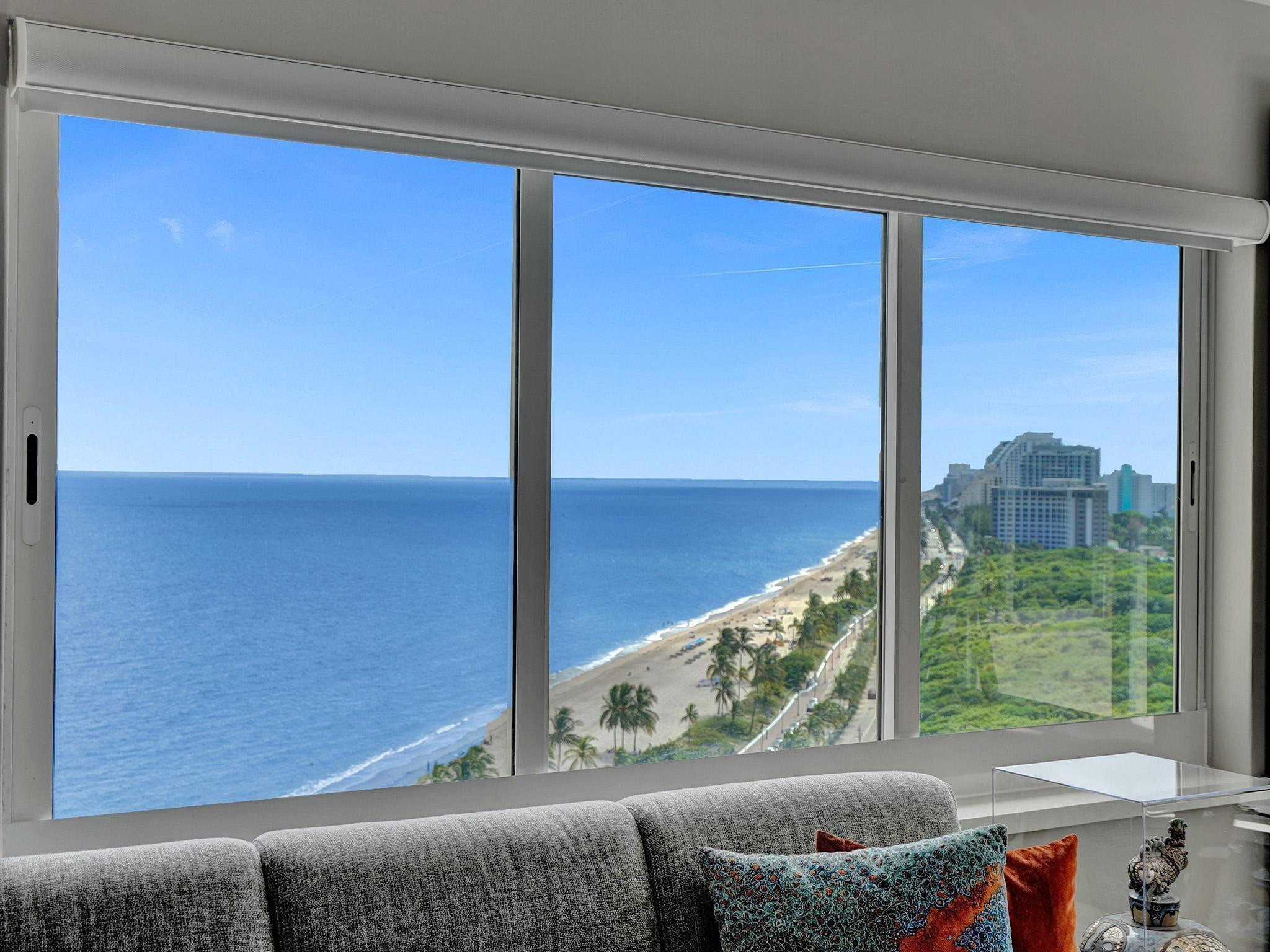 1151 N Fort Lauderdale Beach Blvd 16C