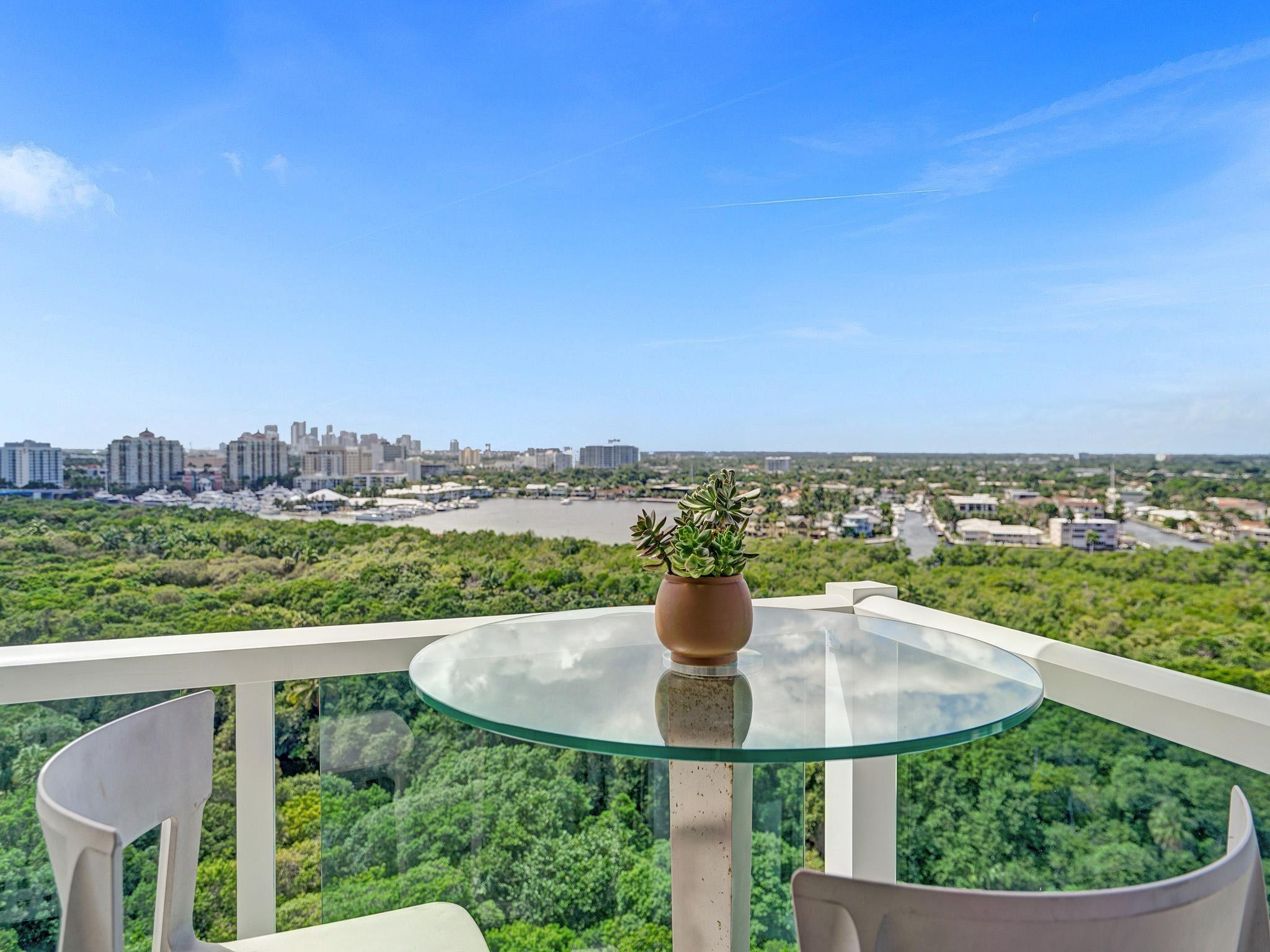 1151 N Fort Lauderdale Beach Blvd 16C