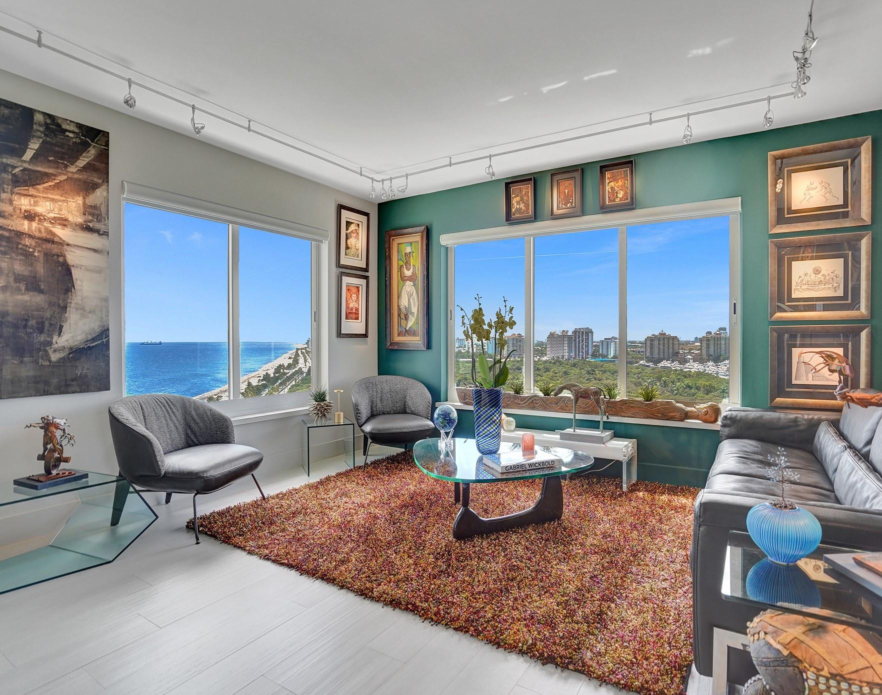 1151 N Fort Lauderdale Beach Blvd 16C