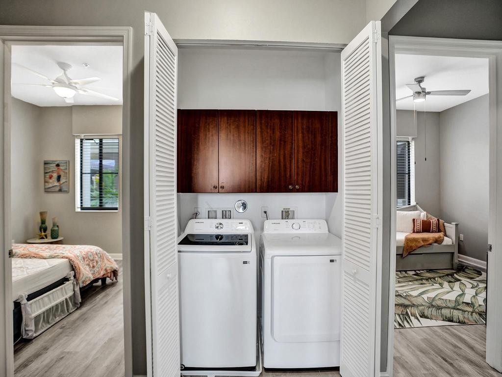 2925 NW 126th Ave 308-1