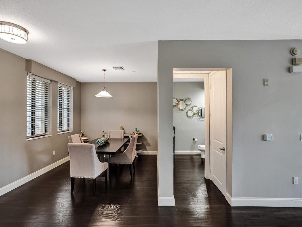 2925 NW 126th Ave 308-1