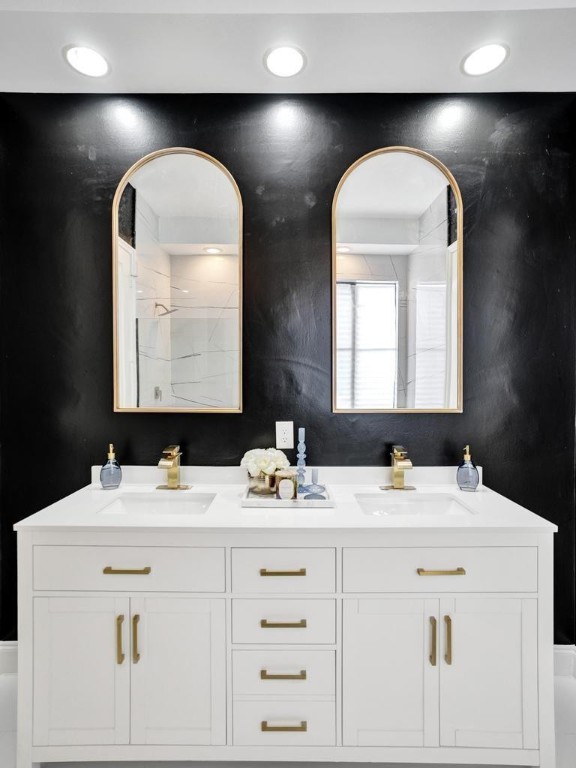 2925 NW 126th Ave 308-1