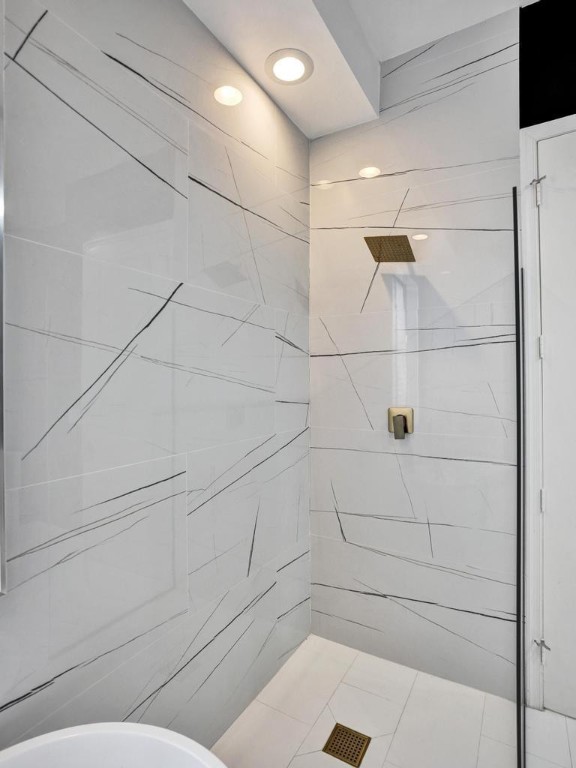 2925 NW 126th Ave 308-1