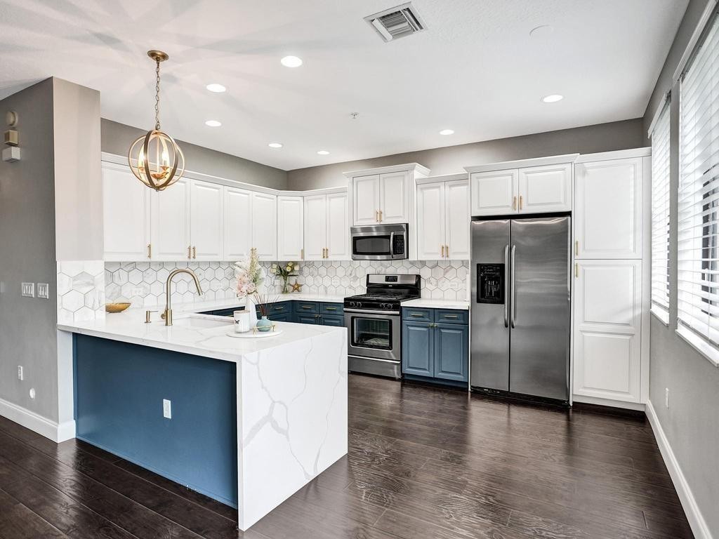 2925 NW 126th Ave 308-1