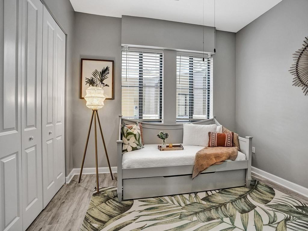 2925 NW 126th Ave 308-1