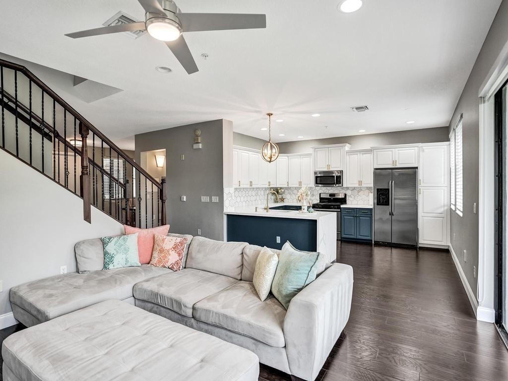 2925 NW 126th Ave 308-1