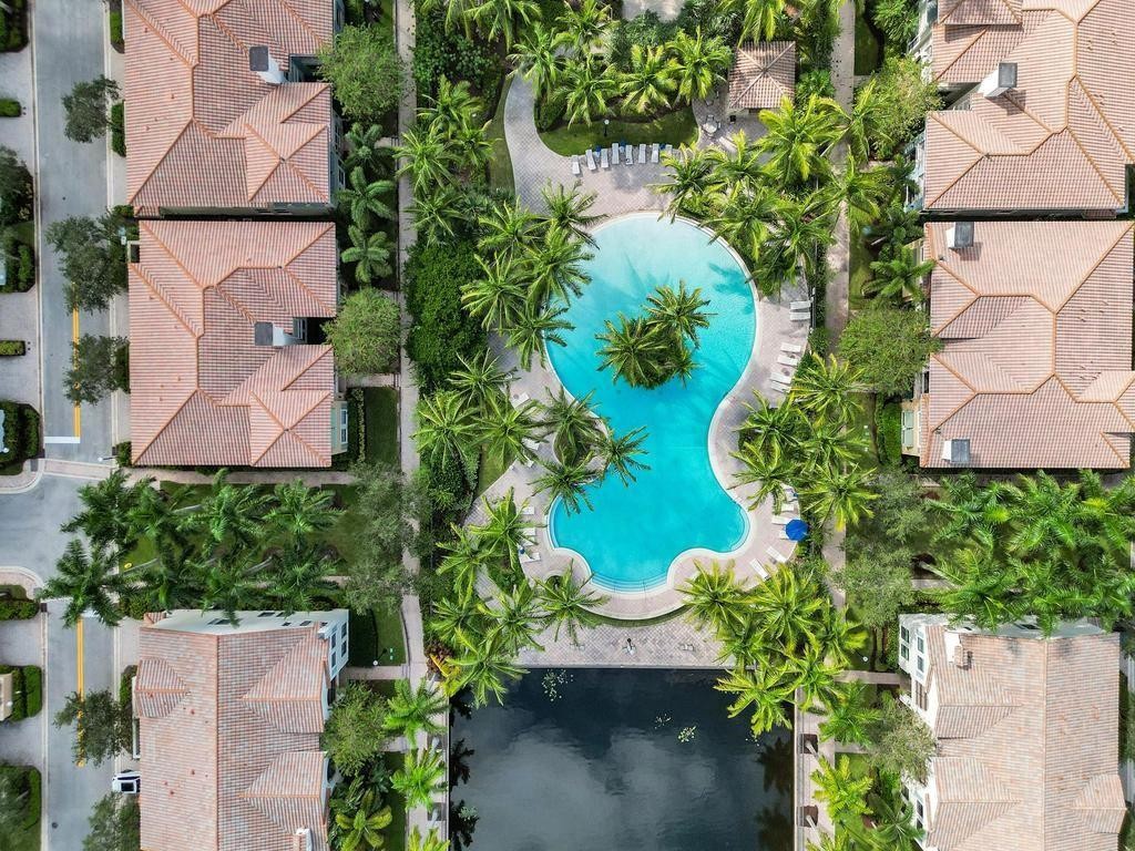 2925 NW 126th Ave 308-1