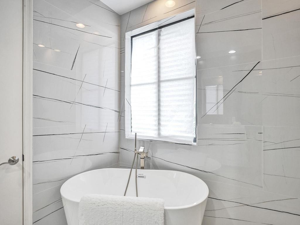 2925 NW 126th Ave 308-1