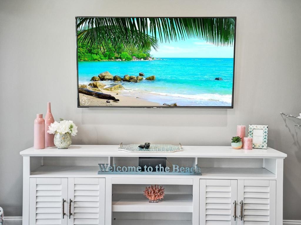 2925 NW 126th Ave 308-1