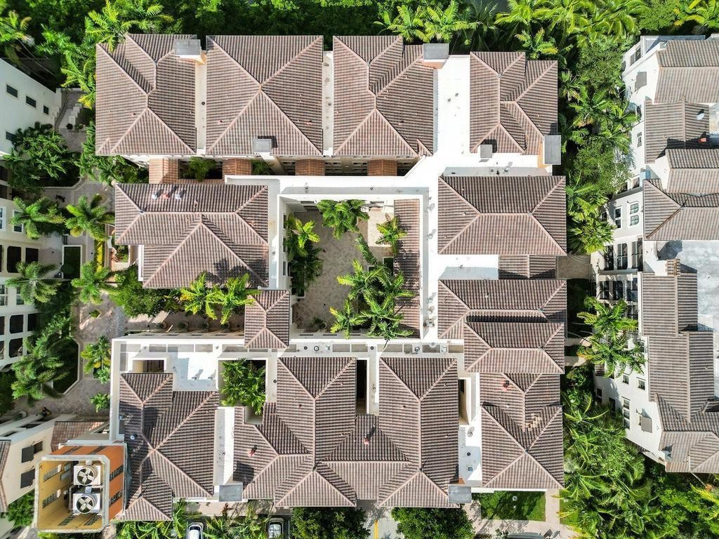 2925 NW 126th Ave 308-1