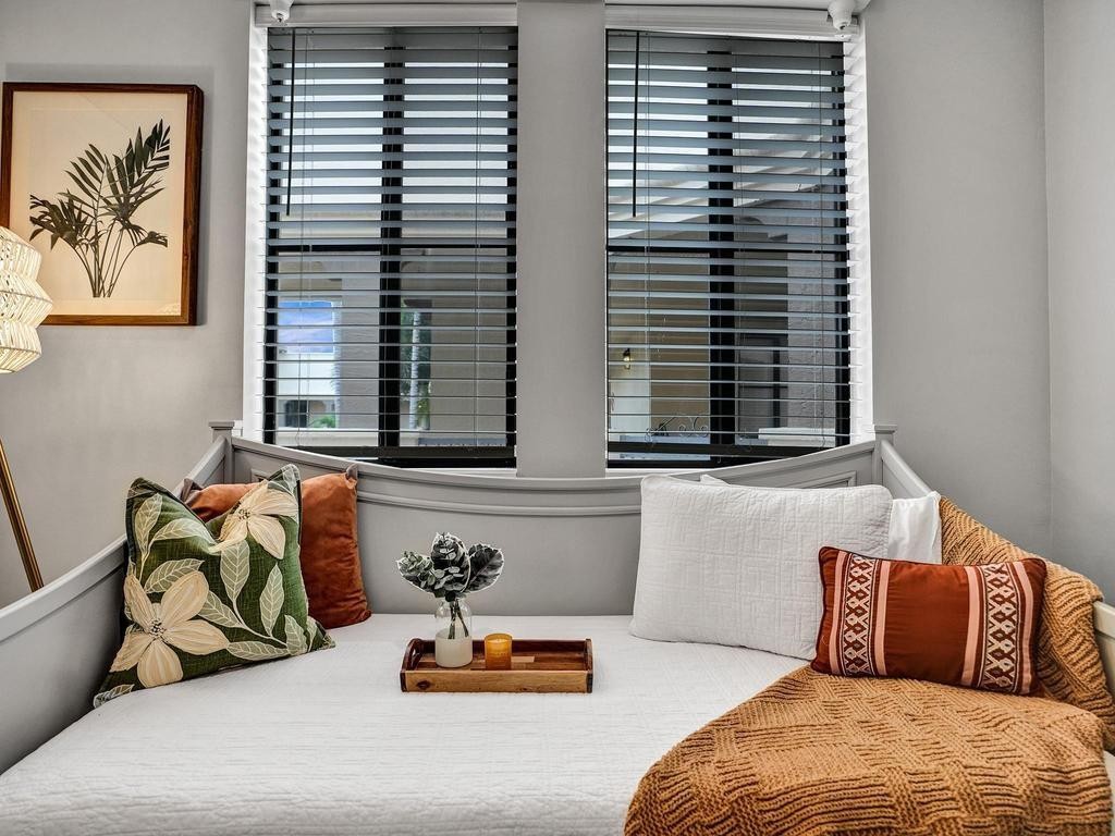 2925 NW 126th Ave 308-1