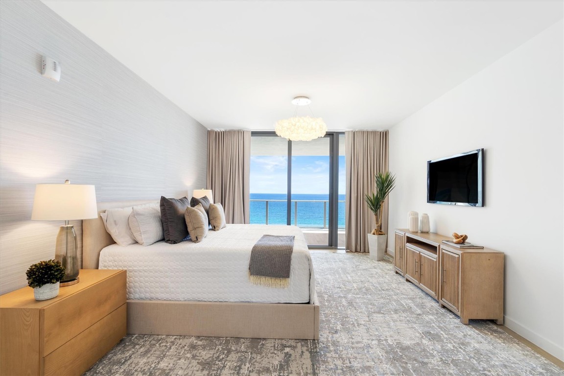 1116 N Ocean Blvd. 1603