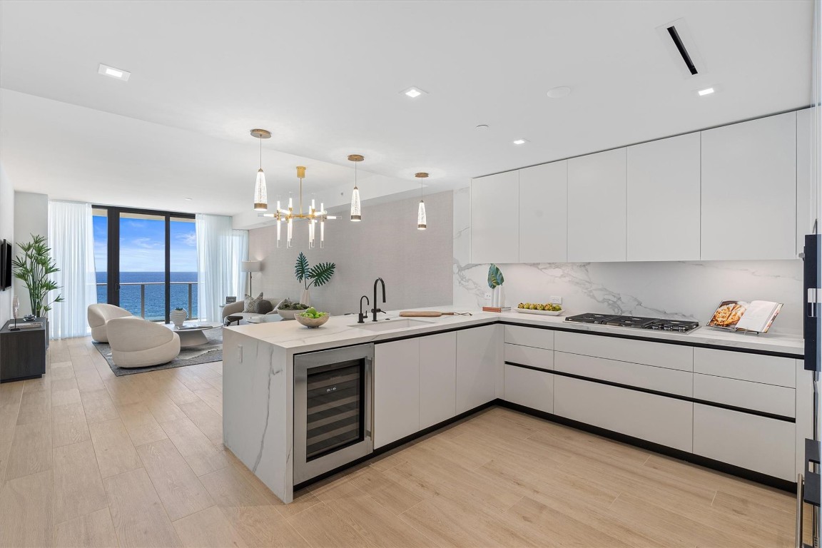 1116 N Ocean Blvd. 1603