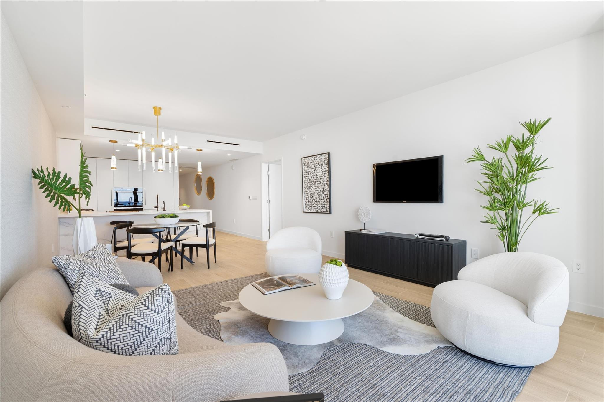 1116 N Ocean Blvd. 1603
