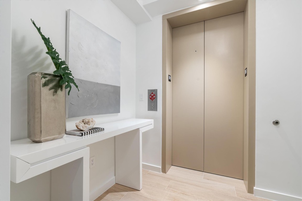 1116 N Ocean Blvd. 1603