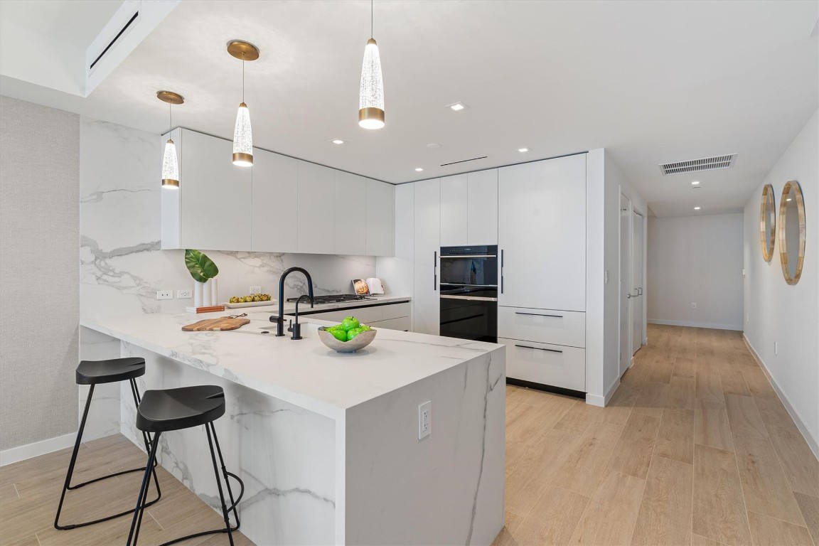 1116 N Ocean Blvd. 1603