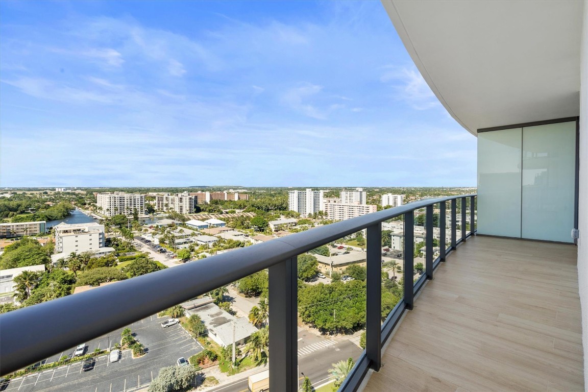 1116 N Ocean Blvd. 1603