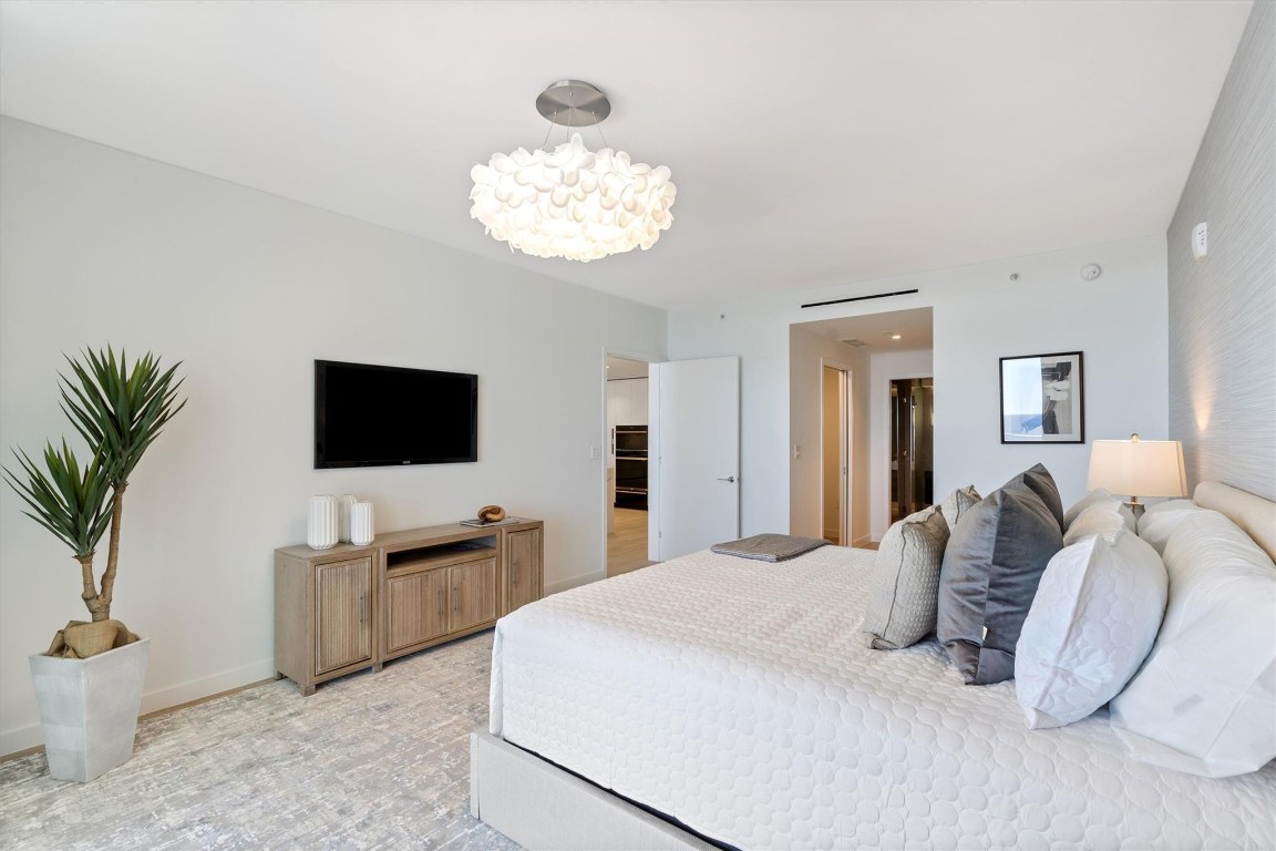 1116 N Ocean Blvd. 1603