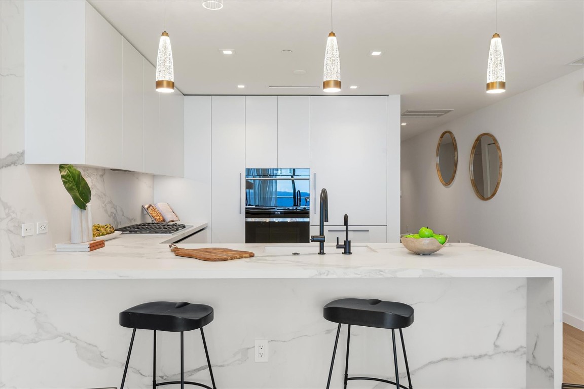 1116 N Ocean Blvd. 1603