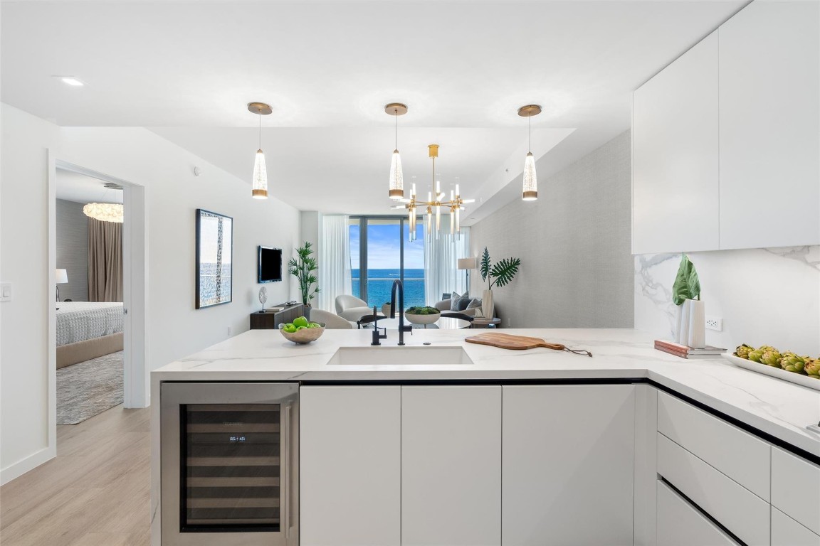 1116 N Ocean Blvd. 1603