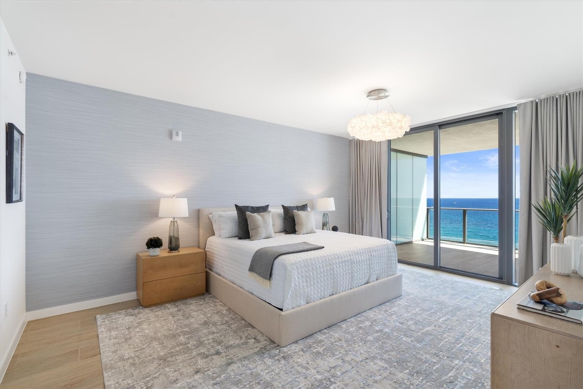 1116 N Ocean Blvd. 1603