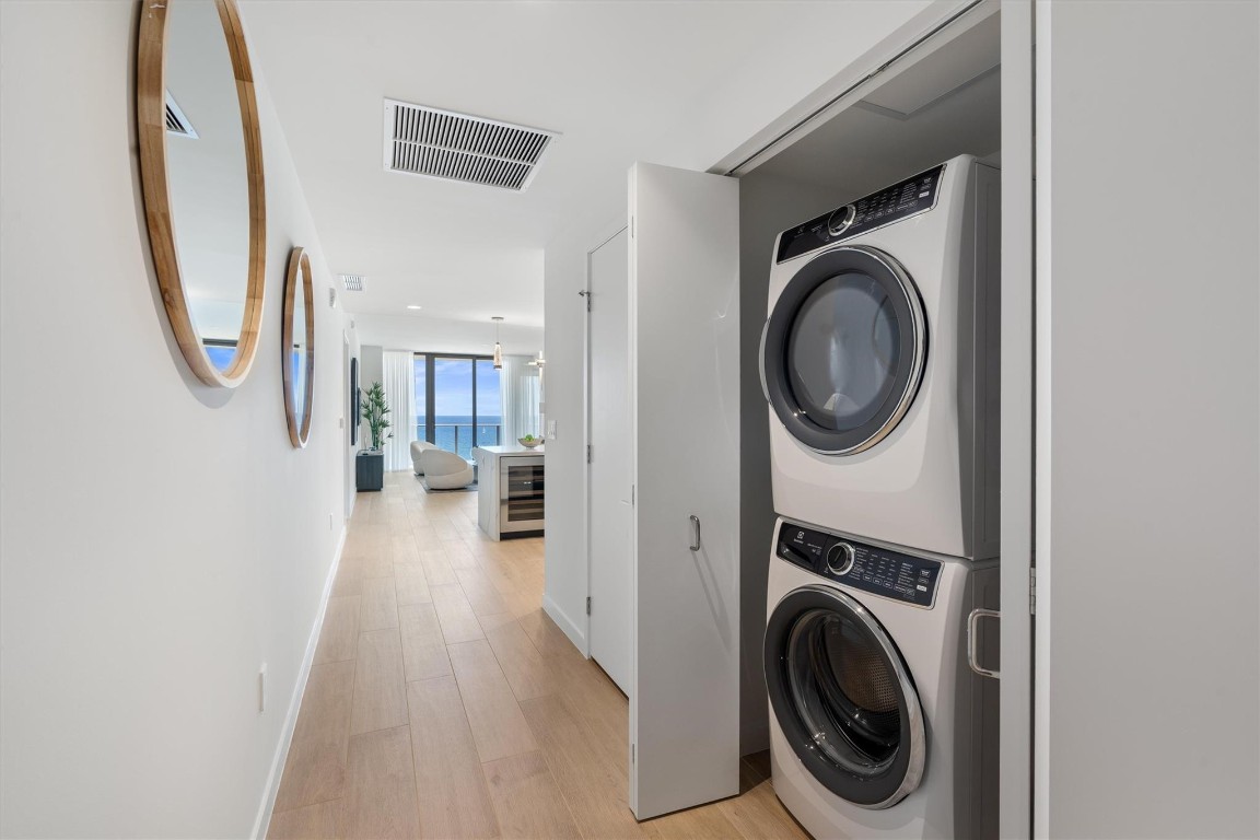 1116 N Ocean Blvd. 1603