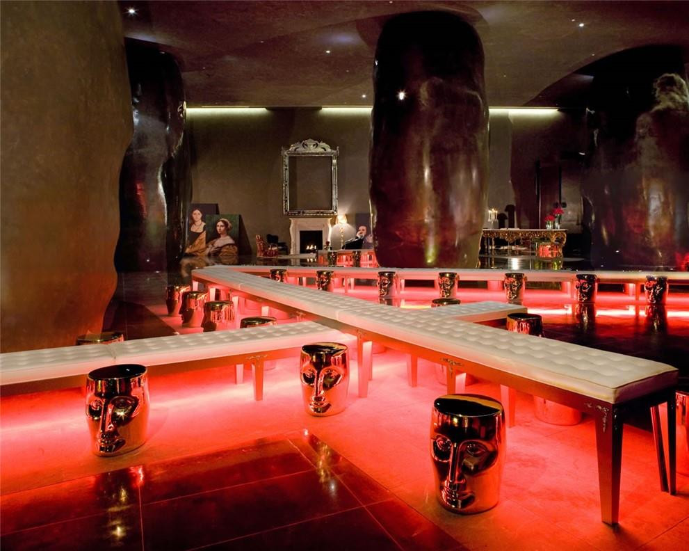 495 Brickell Ave 5605