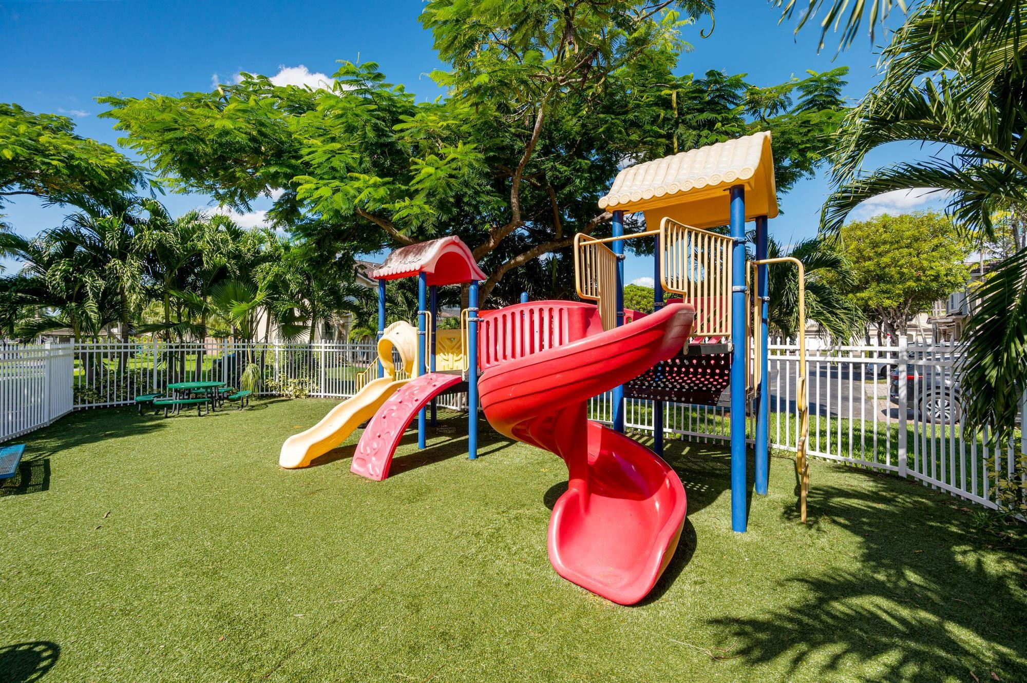 5620 NW 113th Place, Doral